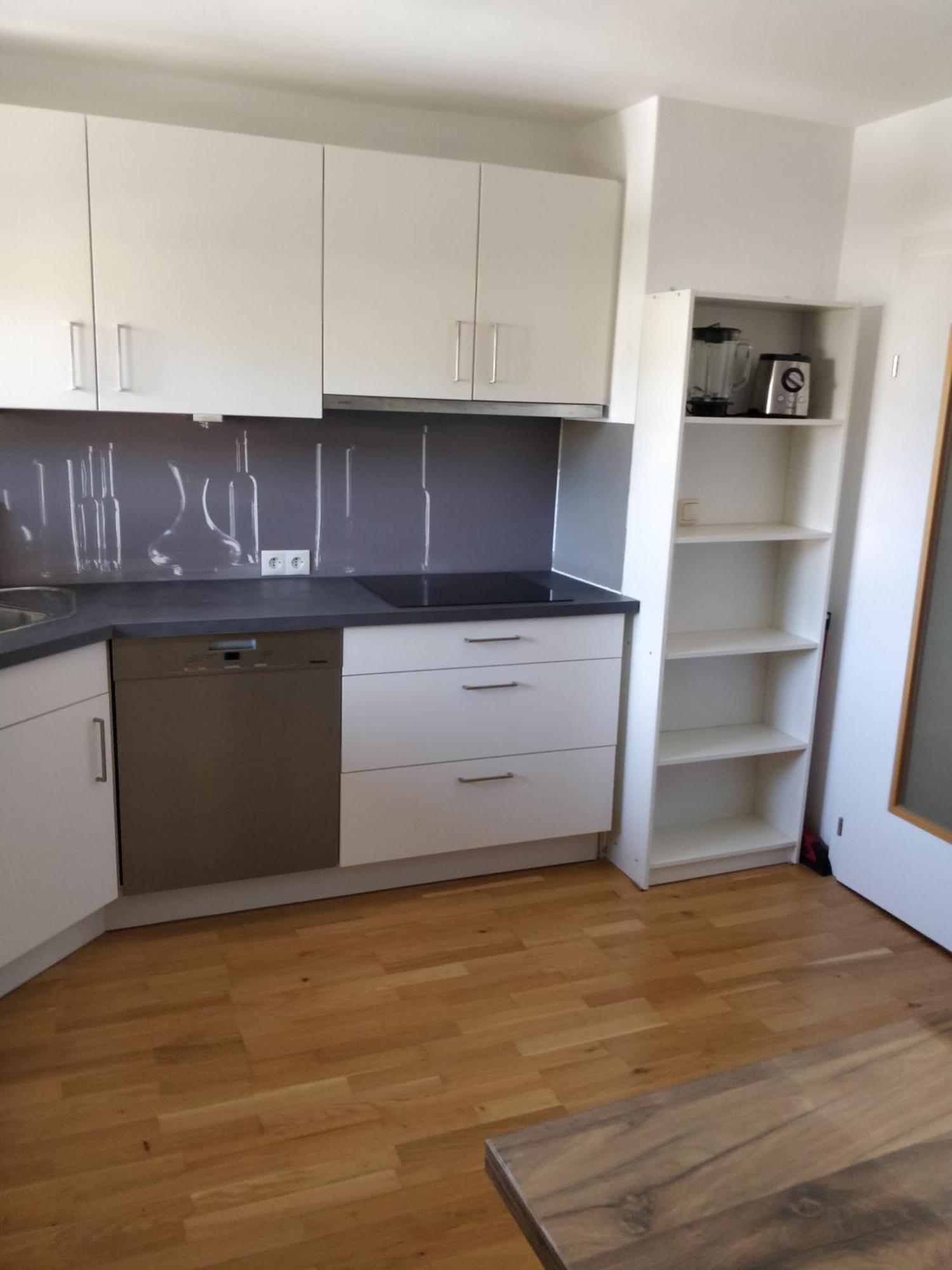 Kurort Tirol Apartment Bad Haering Luaran gambar