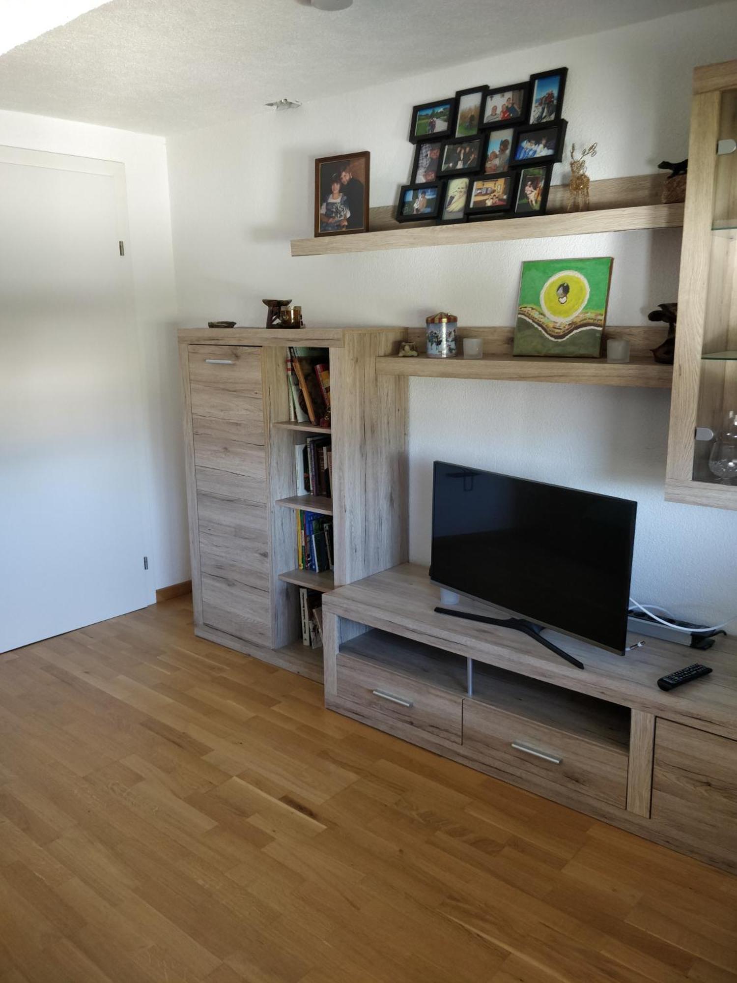 Kurort Tirol Apartment Bad Haering Luaran gambar
